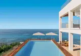 Villa Le Blanc foto 12