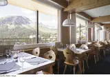 Altein Arosa, a Faern Collection Resort foto 13