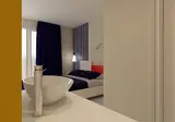 Hotel Villa Eugenia foto 19