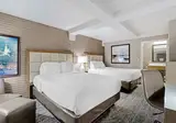 Best Western Savannah Historic District foto 14