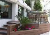 Turim Europa Hotel foto 23