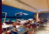 Elounda Bay Palace foto 26
