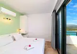 Istron Homes foto 3