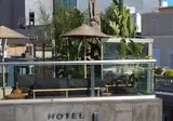 Hotel Urban foto 1