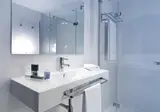 Ikonik Lex foto 28