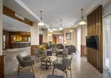 Kapetanios Limassol Hotel foto 3