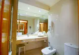 Hotel Mainake SL foto 19
