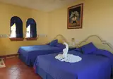 Hacienda del Caribe foto 24