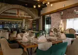Millenium Palace foto 2