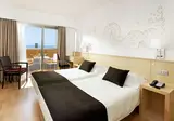 Paradise Park Fun Lifestyle Hotel foto 16