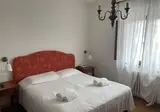 Verdi foto 24
