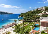 Mivara Luxury Resort & Spa foto 15