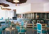 Hasdrubal Thalassa & Spa Port El Kantaoui foto 14