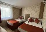 Aleria Belport Beach Hotel foto 20