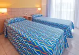 Voramar foto 6