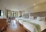 Alam Kulkul Boutique Resorts foto 6