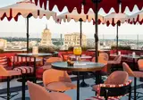 Hotel Montera Madrid, Curio Collection by Hilton foto 30