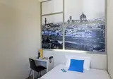 B&B HOTEL Firenze Novoli foto 10