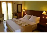 Alex Hotel foto 10