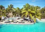 Catalonia Punta Cana foto 17