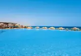 Swissotel Resort El Quseir foto 20