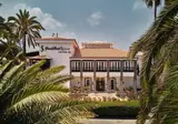 Seaside Grand Hotel Residencia foto 10