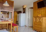 Residence les Grandes Platieres 2 foto 7