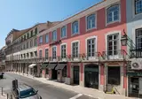 Memoria Lisboa FLH Hotels foto 5