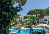 Balaia Golf Village foto 4
