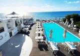 The Sindbad foto 18