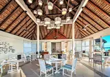 Solana Beach Mauritius foto 21