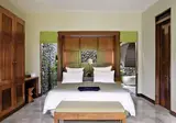 Alila Ubud foto 14