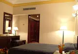 Lahami Bay Beach Resort & Gardens foto 5