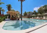 Nusa Suites & Villas foto 1