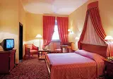 Parkhotel Mondschein foto 12