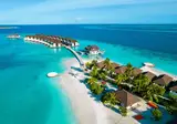 NOOE Maldives Kunaavashi foto 4