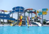 Raymar Hotels Antalya foto 28