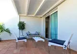 Zibibbo Suites & Rooms foto 6