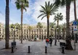 Hotel Sixties Ramblas foto 15