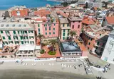 Hotel Miramare & Spa foto 1