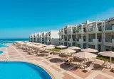 Fantazia Resort Marsa Alam foto 1