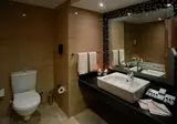 Amwaj Beach Club Abu Soma foto 28