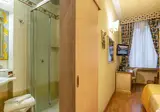 Hotel Alba Palace foto 8