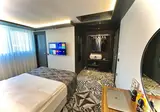 Weingart Hotel foto 6