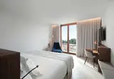 Es Princep foto 11