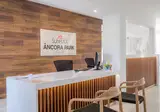 SunPlace Appartementen Ancora Park - logies & ontbijt foto 8