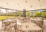 Eurostars Oasis Marbella foto 6