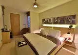 BIillini hotel foto 5