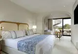 TRS Ibiza Hotel & Signature Level foto 4