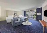 Fairmont Monte Carlo foto 8